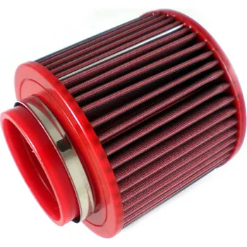 Vzduchový filtr BMC sportovní vložka vzduchového filtru pro Audi A6 4F 2.4 V6-4.2 V8 163-350 hp
