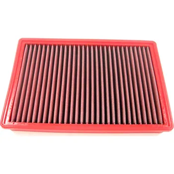 Vzduchový filtr BMC sportovní vložka vzduchového filtru pro Dodge RAM 3500 Pickup 5.7 V8, 8.0 V10