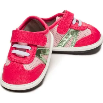 Jack and Lily Tenisky Jack & Lily - Linzi Velikost: 20