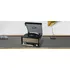 Gramofon Muse MT-110 černý