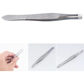 Kosmetická pinzeta Pinzeta kosmetická