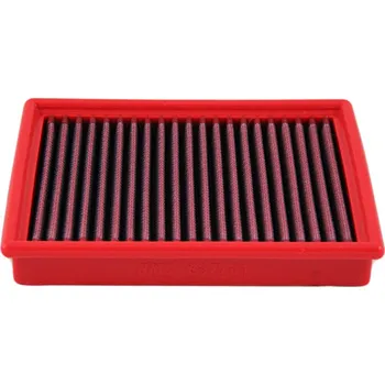 Vzduchový filtr BMC sportovní vložka vzduchového filtru pro Saturn Sky 2.0