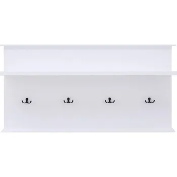 Věšák Vešiak Panel Galia Gal P03