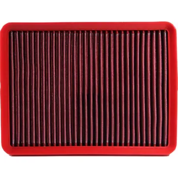 Vzduchový filtr BMC sportovní vložka vzduchového filtru pro Hyundai Santa Fe III / Grand Santa Fe 2.4 GDI 188-192 hp