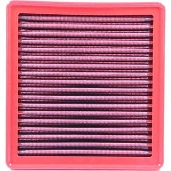 Vzduchový filtr BMC sportovní vložka vzduchového filtru pro Chevrolet Volt 1.4 86 hp