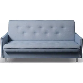 Pohovka Pohovka Loretto Lars 74