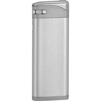 Zapalovač Zapalovač Royce 34740