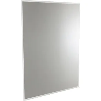 Zrcadlo Zrcadlo 50/70 131 fazeta