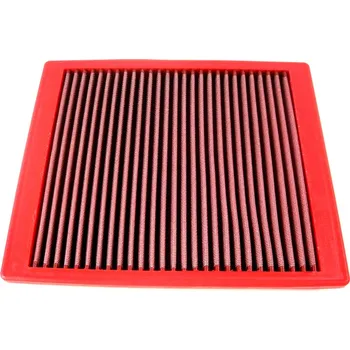 Vzduchový filtr BMC sportovní vložka vzduchového filtru pro Jeep Grand Cherokee I Z/ZJ 2.5 TD-5.9i 115-241 hp