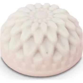 Šampon Pavel Bělík Kopřivový tuhý šampon 100 g