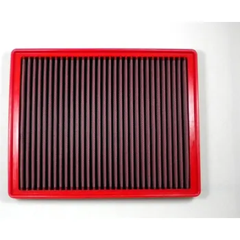 Vzduchový filtr BMC sportovní vložka vzduchového filtru pro GMC Sierra 1500 4.3 V6-DENALI 6.2 V8