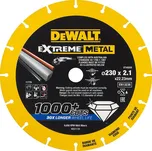 DeWALT Extreme Metal DT40255