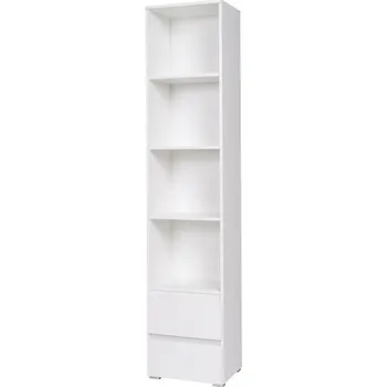 Regal Cosmo 45 cm Bila