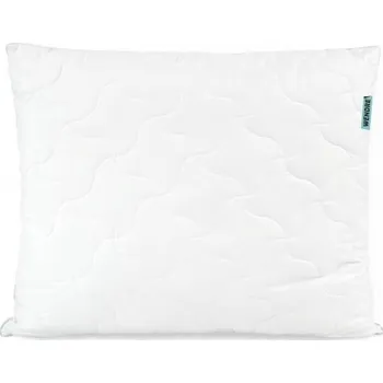 Wendre Aloe Vera 70 x 90 cm