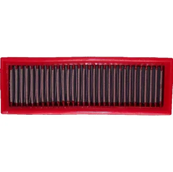 Vzduchový filtr BMC sportovní vložka vzduchového filtru pro Peugeot 306 1.8 ST, 2.0 ST 101-121 hp