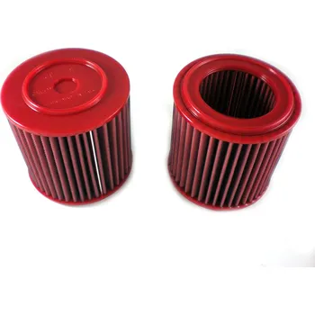 Vzduchový filtr BMC sada sportovních filtrů pro Aston Martin Rapide 5.9 V12, 5.9 V12 AMR, 5.9 V12 S, 477-603 hp, balení obsahuje 2 ks filtru