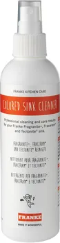 Franke Colored Sink Cleaner 250 ml