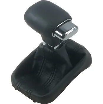 Řadící páka s manžetou DSG Škoda