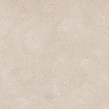 Stavební materiál RAKO Betonico DAK81793 DAK81793.1