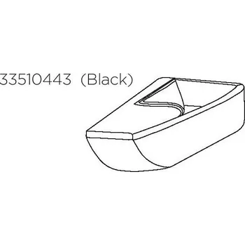 Úložný box Úložný košík Thule 33510443