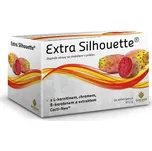 Goldim Extra Silhouette 24 sáčků