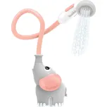 Yookidoo Dětská sprcha slon