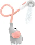 Yookidoo Dětská sprcha slon