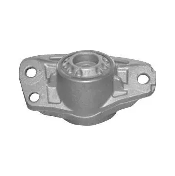 Uložení tlumiče zadní KYB SM9709