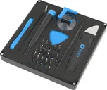 iFixit Essential Electronics Toolkit V2…