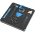 Sada nářadí iFixit Essential Electronics Toolkit V2 EU145348-2