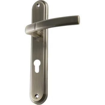 Klika CINDY PZ72 patina