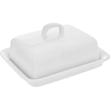 Máslenka Orion Mona 150500 bílá