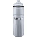 Elite Nanofly 500 ml