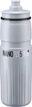Elite Nanofly 500 ml