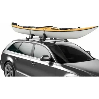 Thule 896000