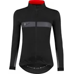 Force Bright Lady 899912MP černá