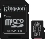 Kingston Canvas Select Plus 128 GB 10…