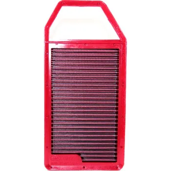 Vzduchový filtr BMC sportovní vložka vzduchového filtru pro Suzuki Baleno 1.2 84 hp