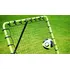 Univerzální sportovní branka Exit Toys Tempo Multisport Rebounder