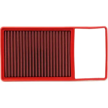 Vzduchový filtr BMC sportovní vložka vzduchového filtru pro Tata Tiago 1.2 Revotron 84 hp