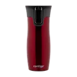 Contigo Autoseal West Loop 470 ml