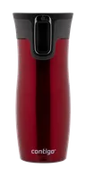 Contigo Autoseal West Loop 470 ml