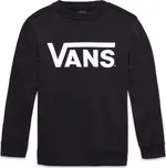 VANS Boys Crew Sweater VN0A36MZY28