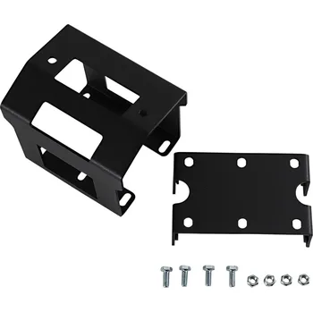 lanový naviják Moose Utility Plotna pro naviják Polaris Sportsman 570