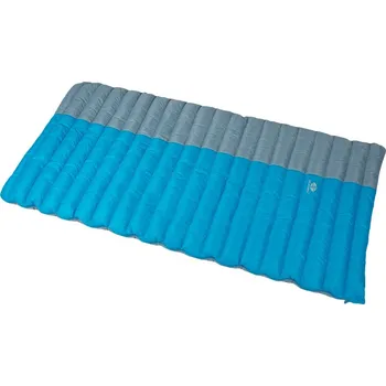 Sir Joseph Tonka levý Grey/Turquoise…