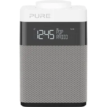 Pure Pop Mini Radiopřijímač Pure Pop Mini
