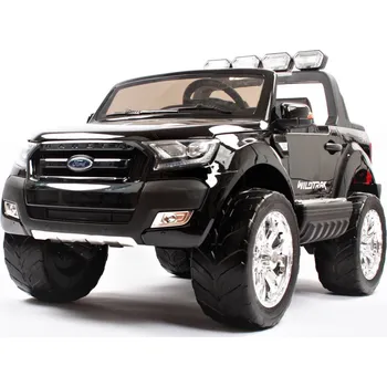 Dětské elektrovozidlo Olto Ford Ranger Wildtrak 2020