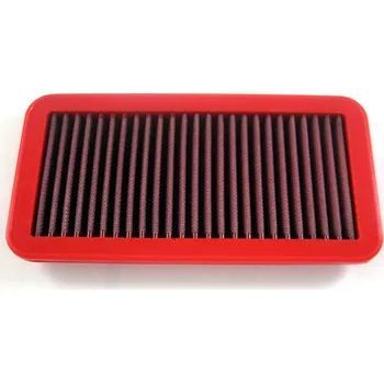 Vzduchový filtr BMC sportovní vložka vzduchového filtru pro Kia Rio II JB 1.4, 1.6 97-112 hp