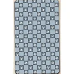 Setino Harry Potter Erb Bradavic 90 x…