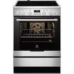Electrolux EKC6430AOX
